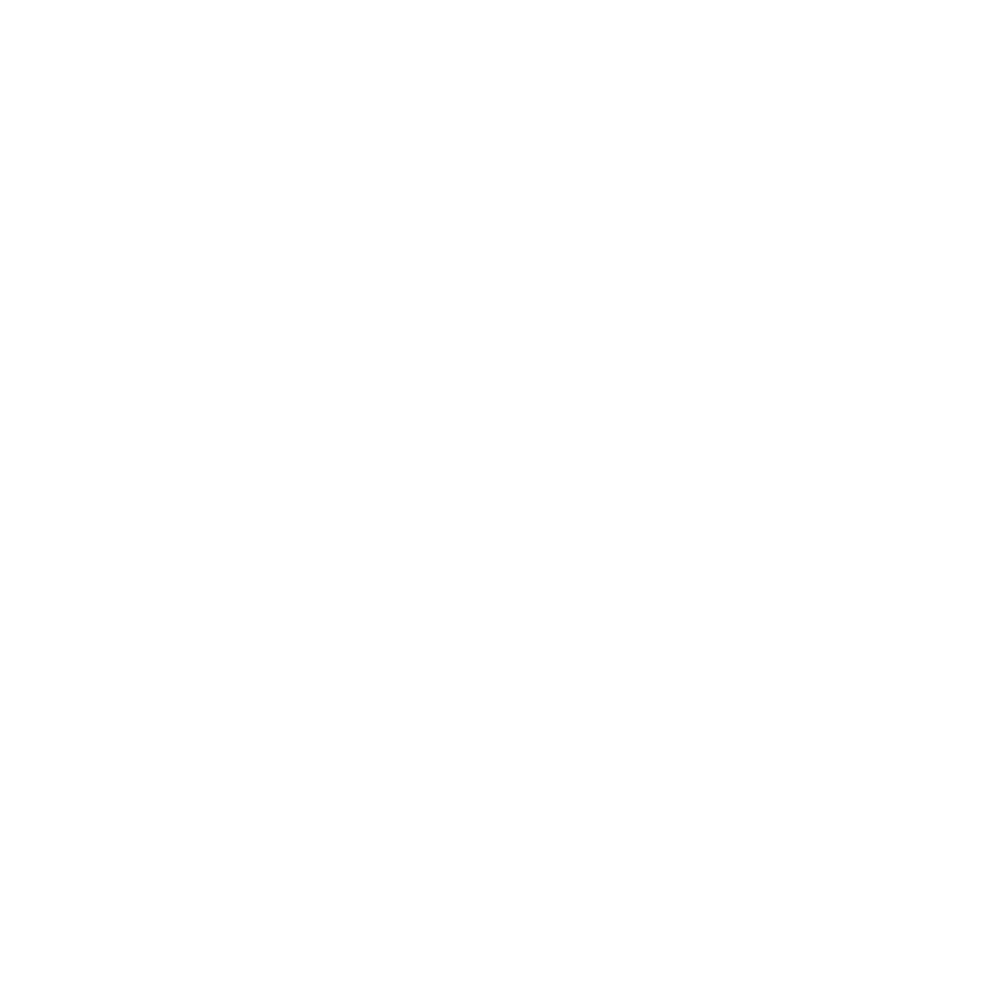 UYIR Logo