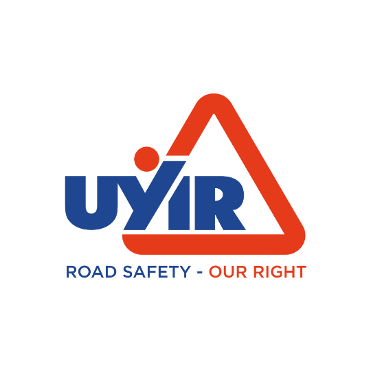 UYIR