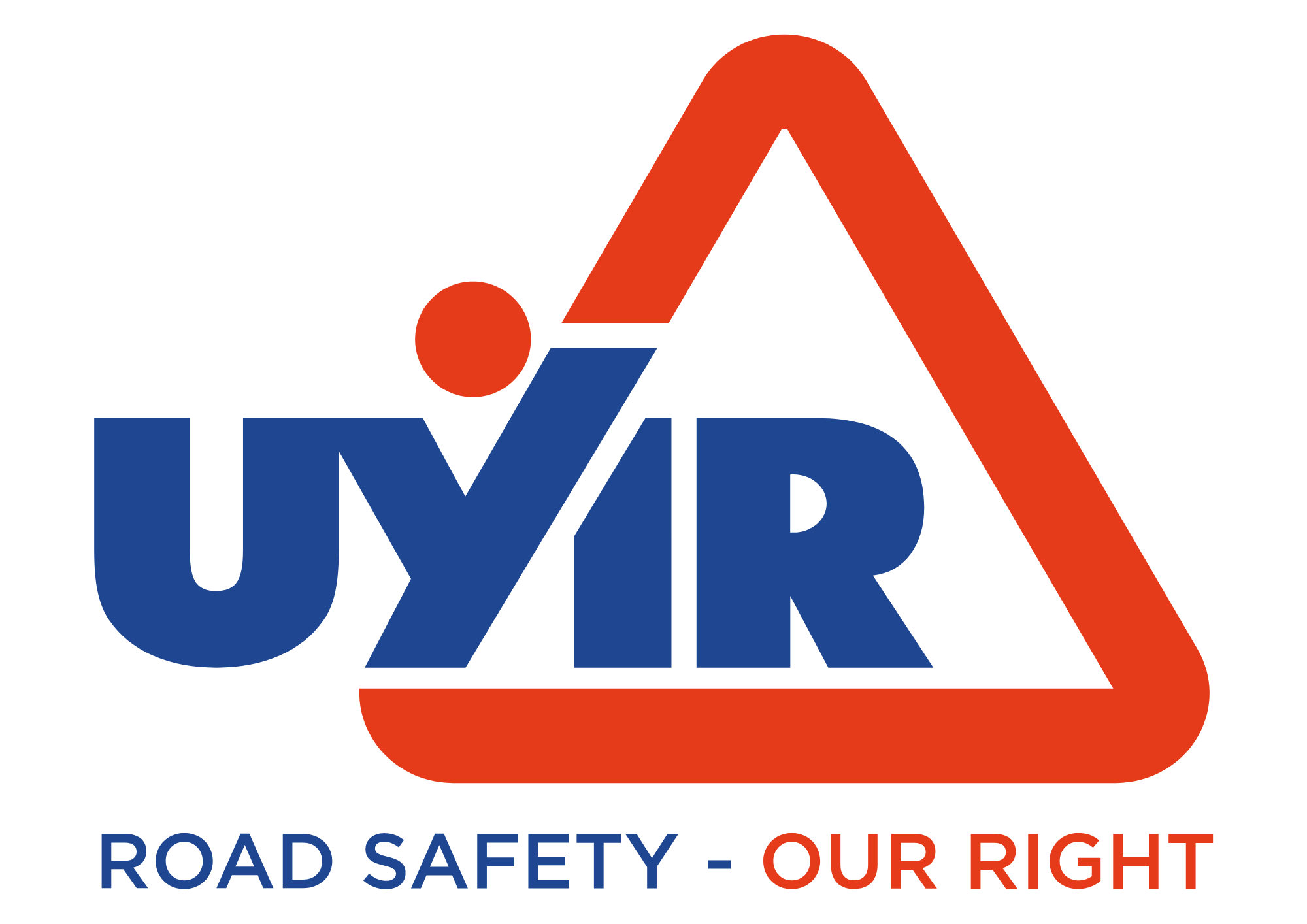 UYIR