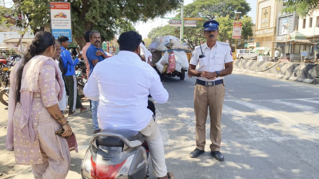 helmet-awareness-campaign-coimbatore-29-september-2026
