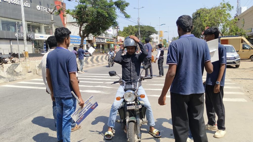 helmet-awareness-campaign-coimbatore-29-september-2026