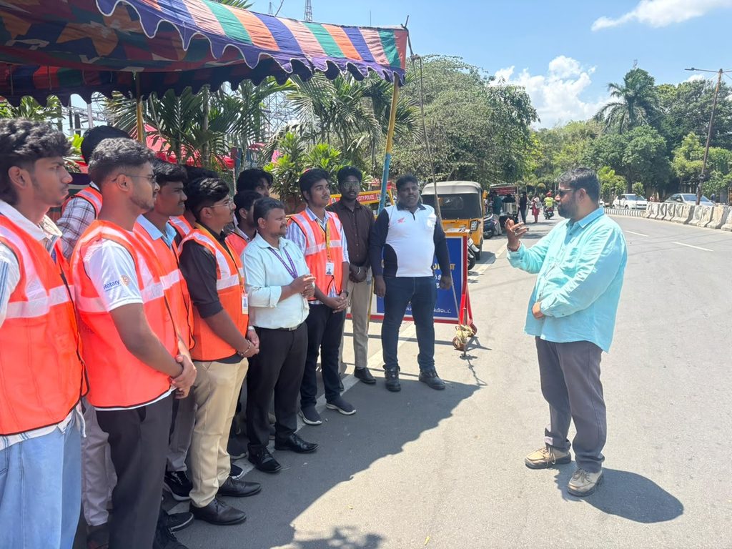 helmet-awareness-campaign-coimbatore-29-september-2026